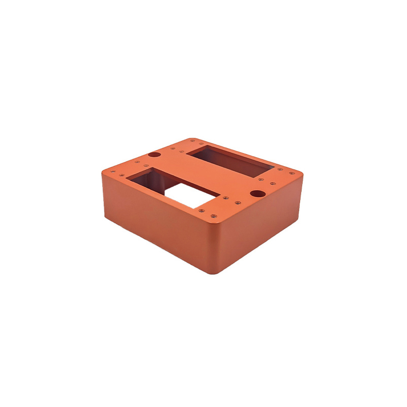 ˫�ŵ����ײ�����